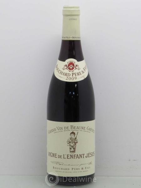 product thumbnail 0