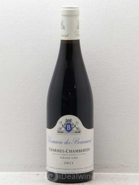 product thumbnail 0