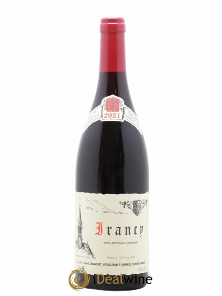 product thumbnail 0