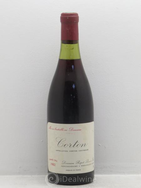 product thumbnail 0