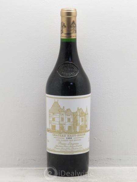product thumbnail 0