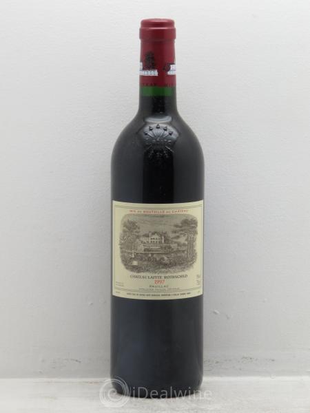 product thumbnail 0