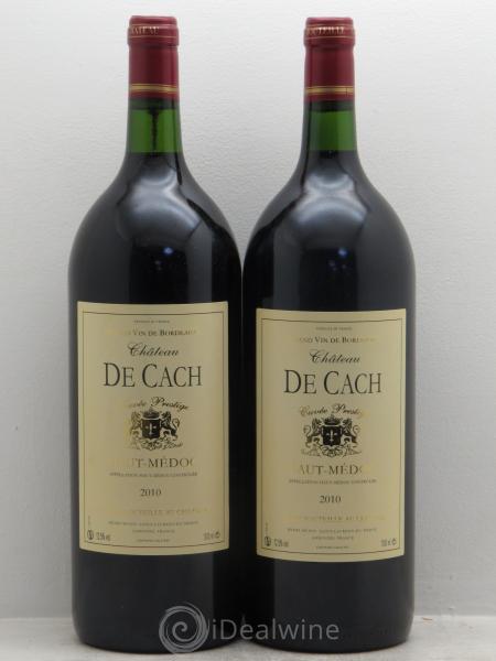 product thumbnail 0