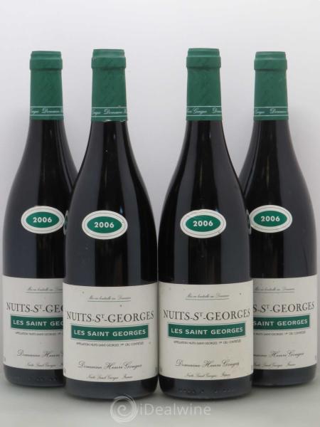 product thumbnail 0