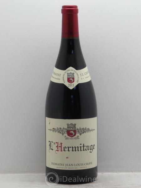 product thumbnail 0