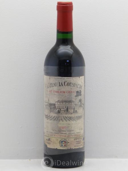 product thumbnail 0