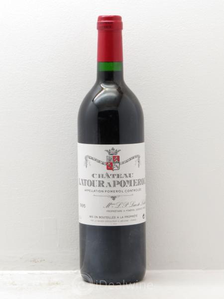 product thumbnail 0