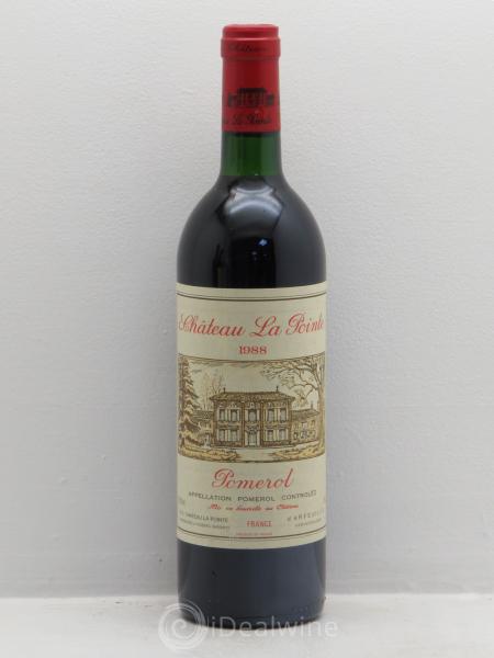 product thumbnail 0