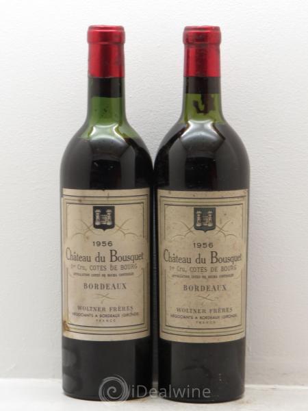 product thumbnail 0
