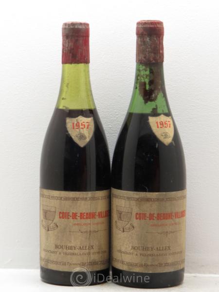 product thumbnail 0