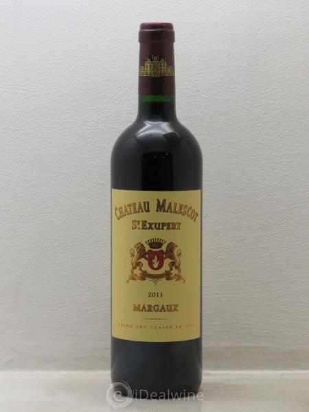 product thumbnail 0