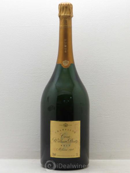 product thumbnail 0