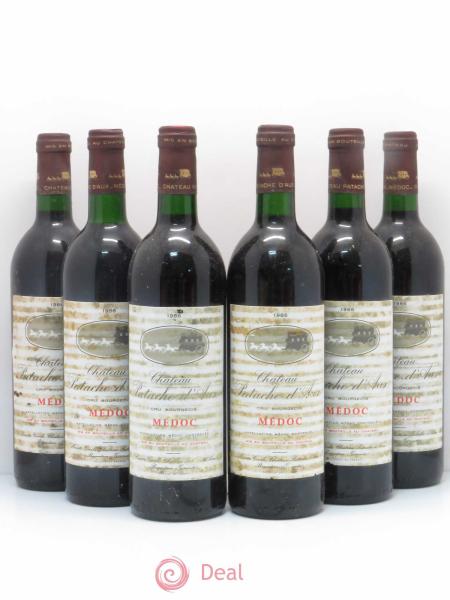 product thumbnail 0