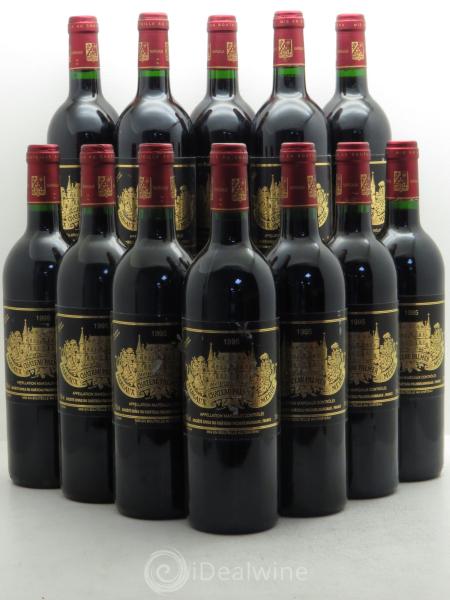 product thumbnail 0