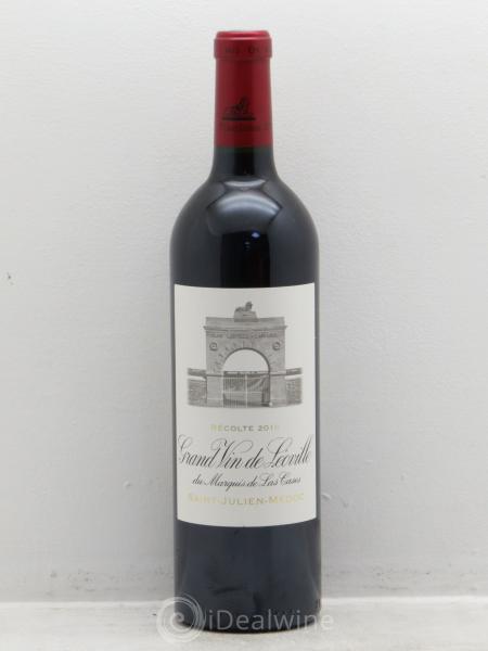 product thumbnail 0