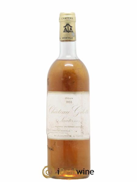 product thumbnail 0