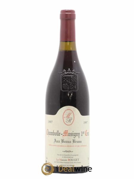 product thumbnail 0