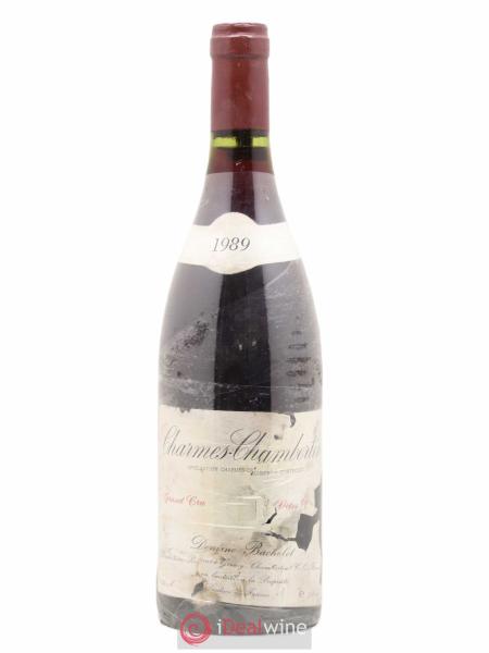 product thumbnail 0