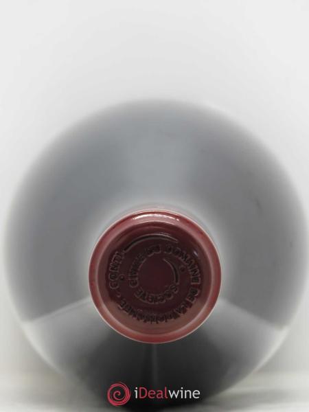 product thumbnail 13