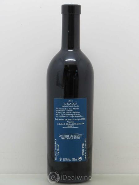 product thumbnail 1