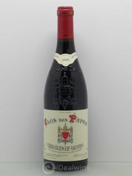 product thumbnail 0