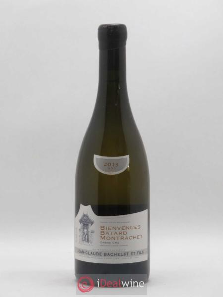 product thumbnail 0