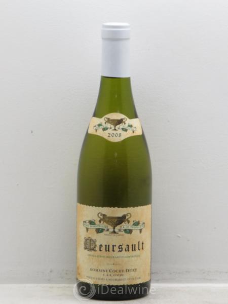 product thumbnail 0