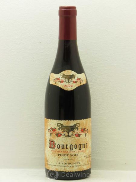 product thumbnail 0