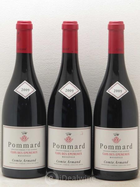 product thumbnail 0