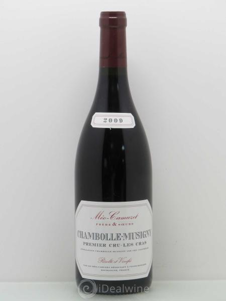 product thumbnail 0