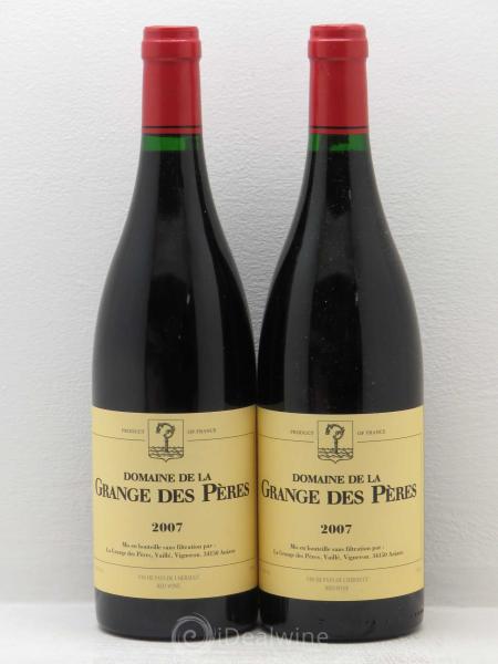 product thumbnail 0