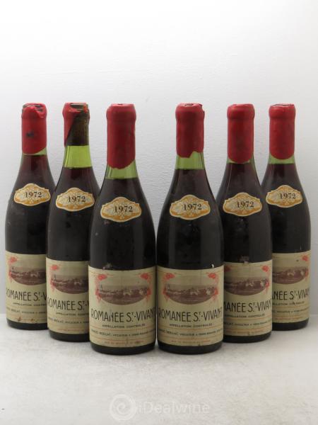 product thumbnail 0