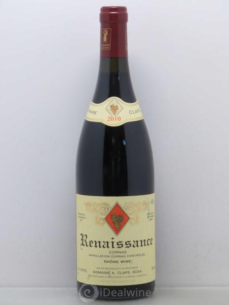 product thumbnail 0