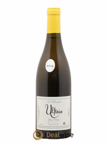 product thumbnail 0