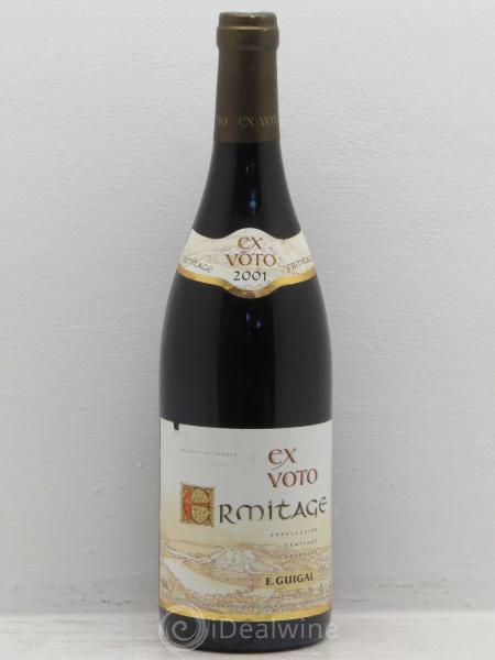 product thumbnail 0