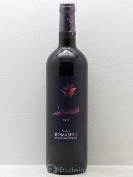 product thumbnail 0