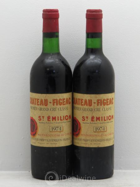 product thumbnail 0