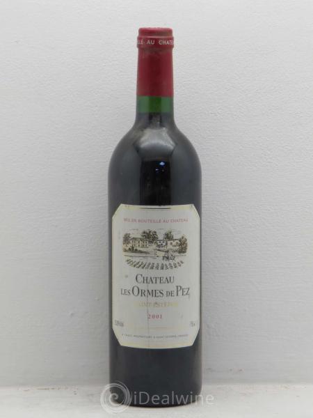 product thumbnail 0