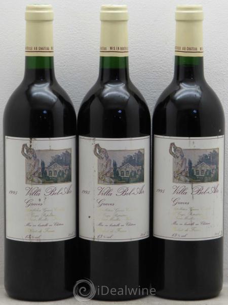 product thumbnail 0
