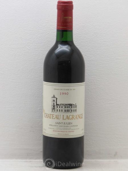 product thumbnail 0