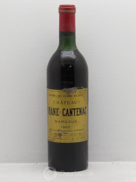product thumbnail 0