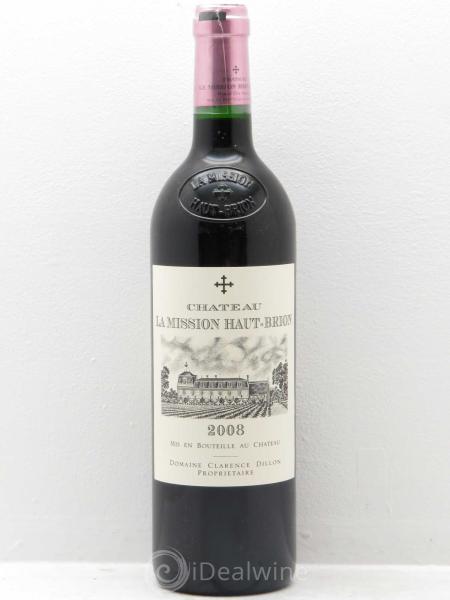 product thumbnail 10