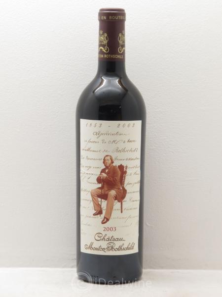 product thumbnail 0