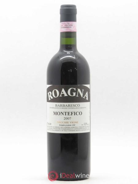 product thumbnail 0