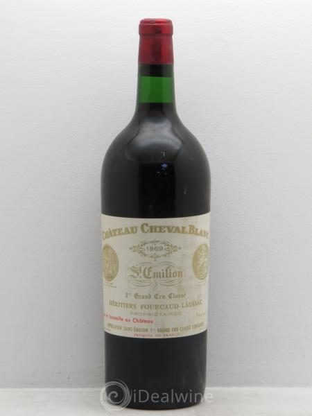product thumbnail 0