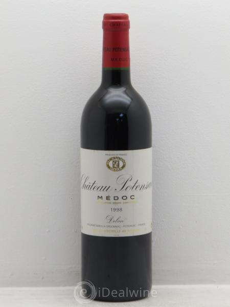 product thumbnail 0
