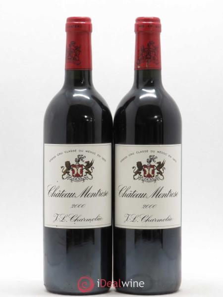 product thumbnail 0
