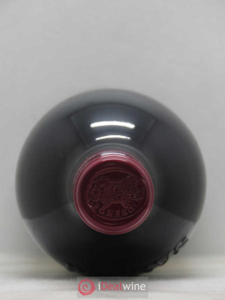 product thumbnail 7