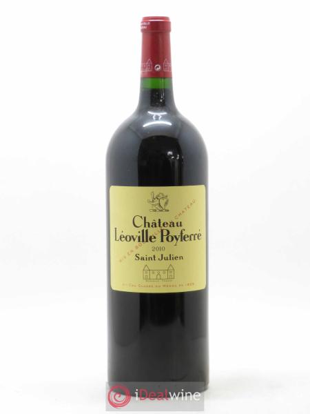 product thumbnail 0