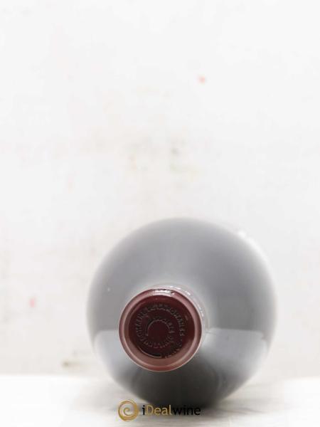 product thumbnail 7